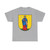 Color: Sport Grey | Position: front | Image: 1