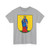 Color: Sport Grey | Position: other | Image: 3