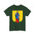 Color: Forest Green | Position: other | Image: 3