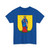 Color: Royal | Position: other | Image: 3