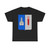 Color: Black | Position: front | Image: 1