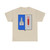 Color: Sand | Position: front | Image: 1