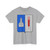 Color: Sport Grey | Position: other | Image: 3