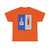 Color: Orange | Position: front | Image: 1
