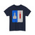 Color: Navy | Position: other | Image: 3