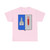 Color: Light Pink | Position: front | Image: 1