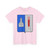 Color: Light Pink | Position: other | Image: 3