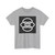 Color: Sport Grey | Position: other | Image: 3