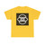 Color: Daisy | Position: front | Image: 1