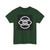 Color: Forest Green | Position: other | Image: 3