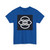 Color: Royal | Position: other | Image: 3