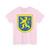 Color: Light Pink | Position: other | Image: 3