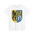 Color: White | Position: other | Image: 3