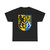Color: Black | Position: front | Image: 1