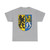 Color: Sport Grey | Position: front | Image: 1