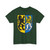 Color: Forest Green | Position: other | Image: 3