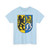 Color: Light Blue | Position: other | Image: 3