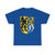 Color: Royal | Position: front | Image: 1