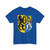 Color: Royal | Position: other | Image: 3