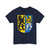 Color: Navy | Position: other | Image: 3