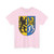 Color: Light Pink | Position: other | Image: 3