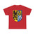Color: Red | Position: front | Image: 1