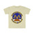 349th Mission Support Squadron (U.S. Air Force) T-Shirt