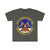 349th Mission Support Squadron (U.S. Air Force) T-Shirt