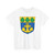 Color: White | Position: other | Image: 3