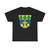Color: Black | Position: front | Image: 1