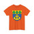 Color: Orange | Position: other | Image: 3