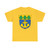 Color: Daisy | Position: front | Image: 1
