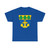 Color: Royal | Position: front | Image: 1