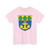 Color: Light Pink | Position: other | Image: 3