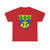 Wappen Mariehamns-Stad (Finland) (Coat of Arms) T-Shirt