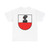 Color: White | Position: front | Image: 1