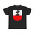 Color: Black | Position: front | Image: 1