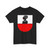 Color: Black | Position: other | Image: 3