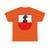 Color: Orange | Position: front | Image: 1