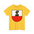 Color: Daisy | Position: other | Image: 3