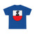 Color: Royal | Position: front | Image: 1