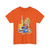 Color: Orange | Position: other | Image: 3