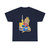 Color: Navy | Position: front | Image: 1