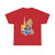 Color: Red | Position: front | Image: 1