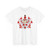 Color: White | Position: other | Image: 3