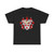 Color: Black | Position: front | Image: 1