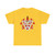 Color: Daisy | Position: front | Image: 1