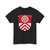 Color: Black | Position: other | Image: 3