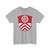 Color: Sport Grey | Position: other | Image: 3