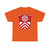 Color: Orange | Position: front | Image: 1